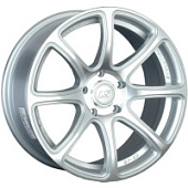 Диски 327, Диски