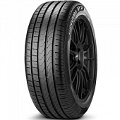 Pirelli Cinturato P7 SI 225/45 R18 95W XL