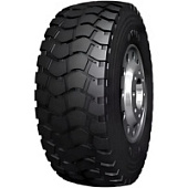 Boto GC16 16/0 R20 174/171G PR22 Универсальная
