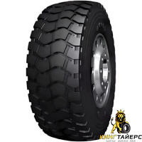 Boto GC16 16/0 R20 174/171G PR22 Универсальная