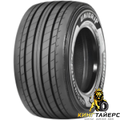 Unigrip RoadGrip T20 385/65 R22.5 164K Прицеп