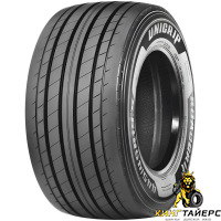 Unigrip RoadGrip T20 385/65 R22.5 164K Прицеп