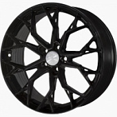 CSSYA5640, Race Ready CSSYA5640 9x20 5*108 ET45 DIA63.3 BLK Литой, Диски
