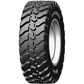 Speedways MP-60 400/70 R24 152A8/B