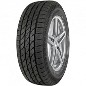 Barez Graundmaster S600, Шины