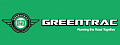 Greentrac