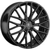 Диски GL32, Диски
