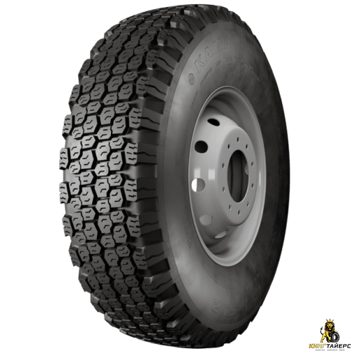 Кама И-502 225/85 R15C 106P
