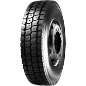Mirage MG031 385/65 R22.5 164K PR24 Универсальная