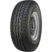 CF1000 Comforser CF1000 265/65 R17 110T
