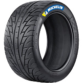 Pilot Sport GT P2L
