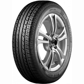 FSR-801 Fortune FSR-801 155/65 R13 73T