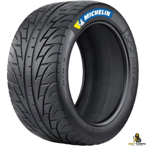 Michelin Pilot Sport GT P2L 30/68 R18 --