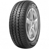 SF-05 Sunfull SF-05 225/70 R15C 112/110R