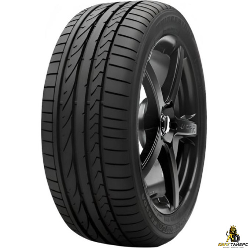 Bridgestone Potenza RE050A 285/35 R19 99Y A2A