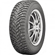 Toyo Observe Ice Freezer SUV 275/50 R22 111T