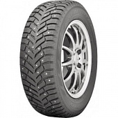 Toyo Observe Ice Freezer SUV 225/60 R17 103T