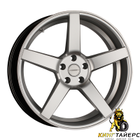 VSN CV3 8x18 5*112 ET45 DIA66.6 HP Литой