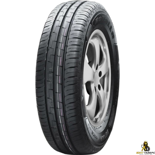 Rotalla Setula V-Pace RF19 185/75 R16C 104/102S