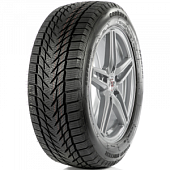 Vanti Winter Centara Vanti Winter 185/60 R14 82H