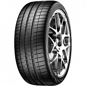 Vredestein Ultrac Vorti 275/35 R19 100Y XL