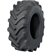 MRL GT 375 Grip Trac 460/70 R24 159A8
