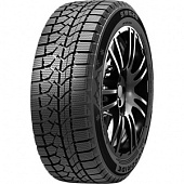 Goodride SW628 255/55 R20 110H XL