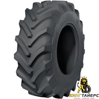MRL GT 375 Grip Trac 460/70 R24 159A8