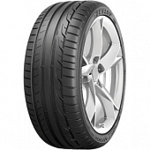 SP Sport Maxx RT Dunlop SP Sport Maxx RT 255/35 R19 96Y J