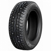 Ecovision WV-186 265/70 R17C 121/118S