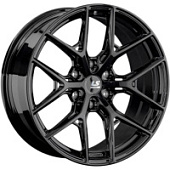 FG31, LS Forged FG31 9x22 6*139.7 ET28 DIA78.1 MGM Литой, Диски
