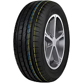 MR-266 Mirage MR-266 195/65 R15 91V