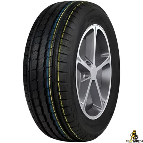 Mirage MR-266 195/65 R15 91V