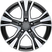 Диски TO90, Диски