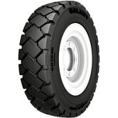 Yardmaster Radial, Грузовые шины