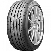 Bridgestone Potenza Adrenalin RE004 245/45 R18 100W