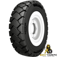 Galaxy Yardmaster Radial 12/0 R20 176A5