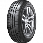 G FIT EQ LK41 + Laufenn G FIT EQ LK41 + 175/65 R15 84T