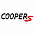 Cooper