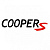 Cooper