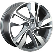 Диски HND157, Диски