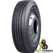 Powertrac Power Contact 385/65 R22.5 160L PR20 Рулевая