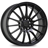 Race, PDW Race 8x18 4*100 ET40 DIA60.1 U4B Литой, Диски