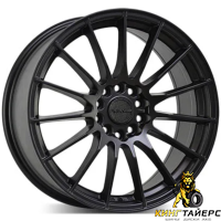 PDW Race 8x18 4*100 ET40 DIA60.1 U4B Литой