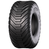 OZKA KNK56 12.5/80 R15.3 144A8 PR16