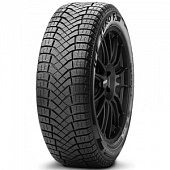 Ice Zero FR Pirelli Ice Zero FR 235/60 R17 106H