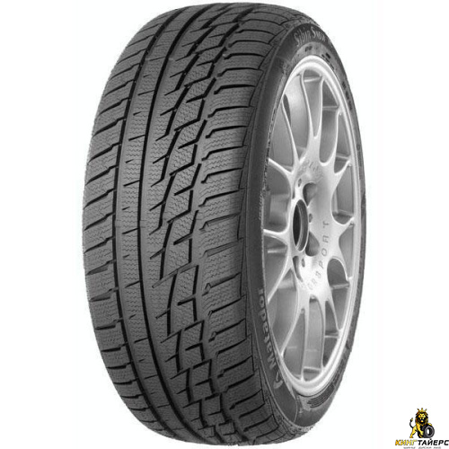 Matador MP 92 Sibir Snow 245/40 R18 97V XL FP