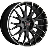 Диски NS535, Диски