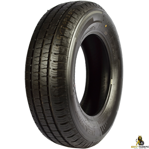 Headway HR607 205/70 R15C 106/104R