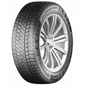 ContiVikingContact 6 Continental ContiVikingContact 6 185/60 R14 82T